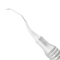 Gracey Curette SAS12/13