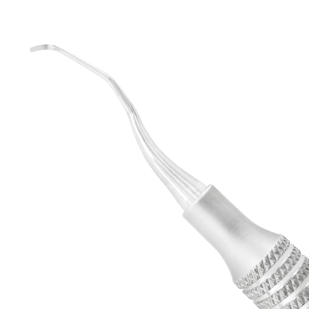 Gracey Curette SAS12/13