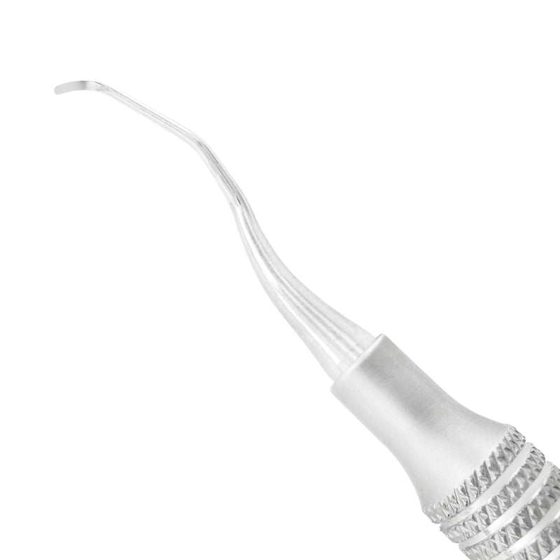 Gracey Curette SAS12/13