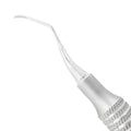 Gracey Curette SAS12/13
