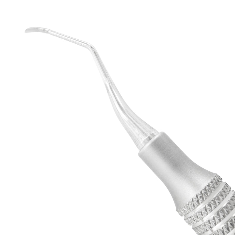 Gracey Curette SAS12/13