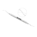 Gracey Curette SAS12/13