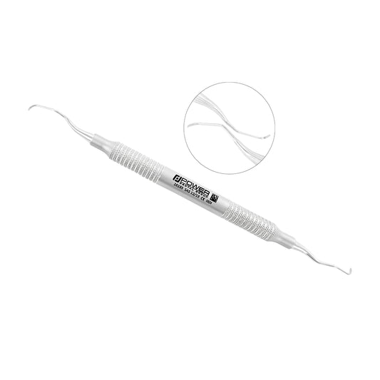 Gracey Curette SAS12/13