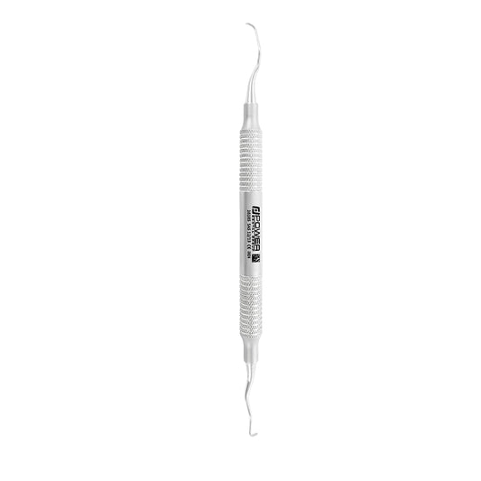 Gracey Curette SAS12/13