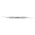 Gracey Curette AF12/13 – After Five