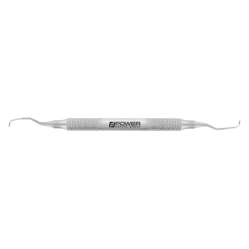 Gracey Curette AF12/13 – After Five