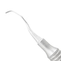 Gracey Curette AF12/13 – After Five