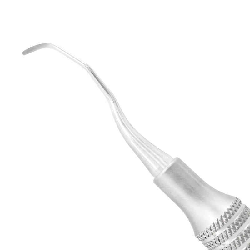 Gracey Curette AF12/13 – After Five