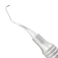 Gracey Curette AF12/13 – After Five