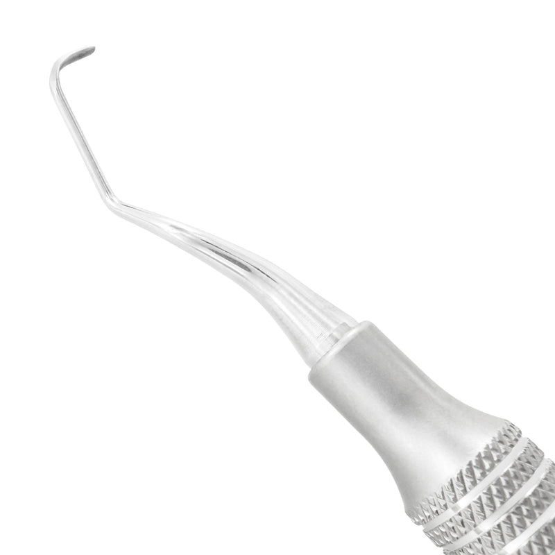 Gracey Curette AF12/13 – After Five