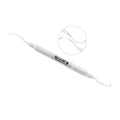 Gracey Curette AF12/13 – After Five