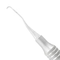 Sub Gracey Curette Sub-0
