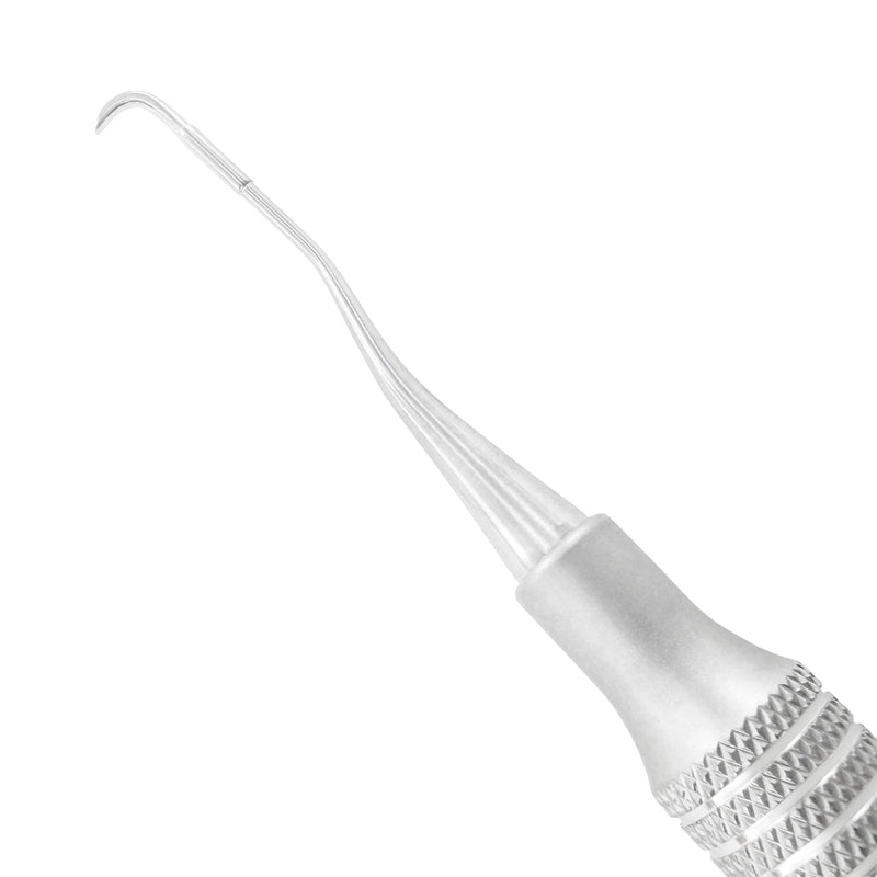 Sub Gracey Curette Sub-0