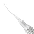 Sub Gracey Curette Sub-0