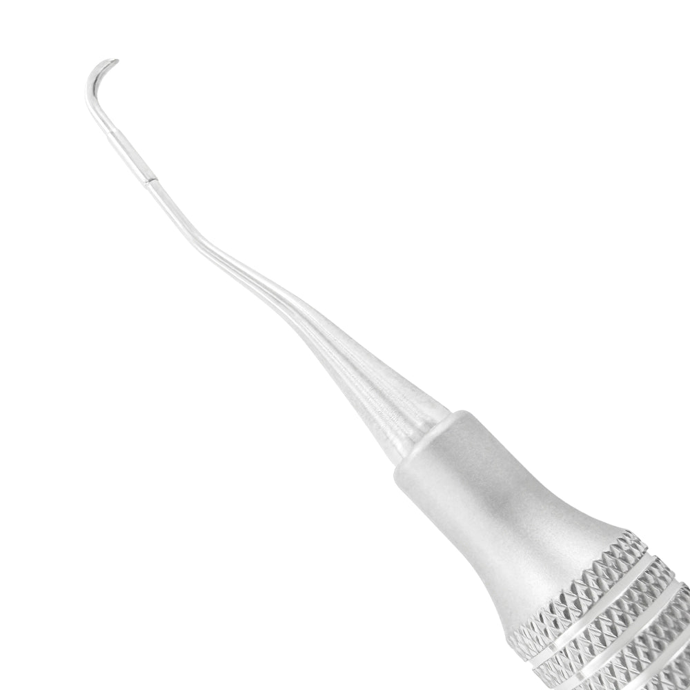 Sub Gracey Curette Sub-0