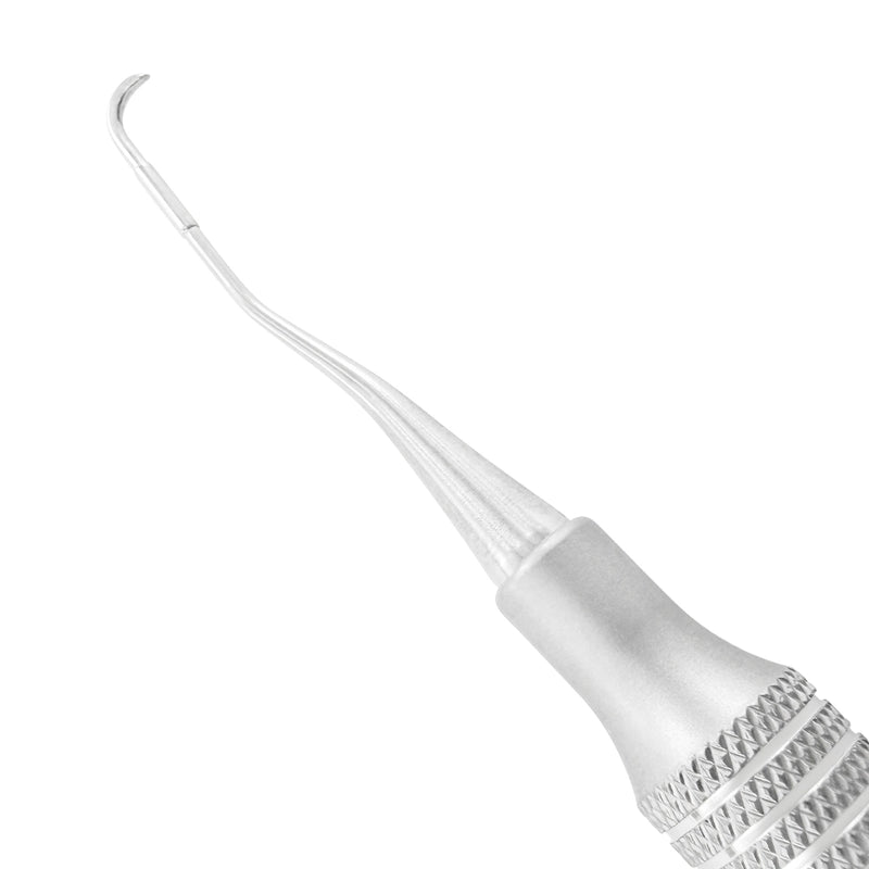 Sub Gracey Curette Sub-0