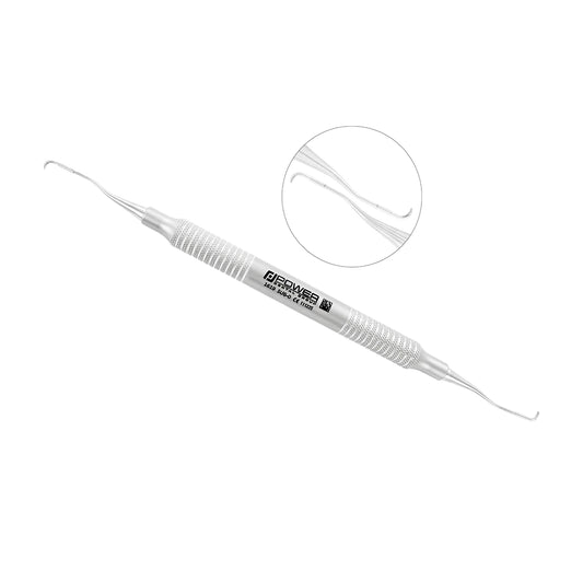 Sub Gracey Curette Sub-0
