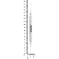 Sub Gracey Curette Sub-0