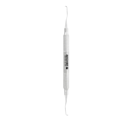 Sub Gracey Curette Sub-0