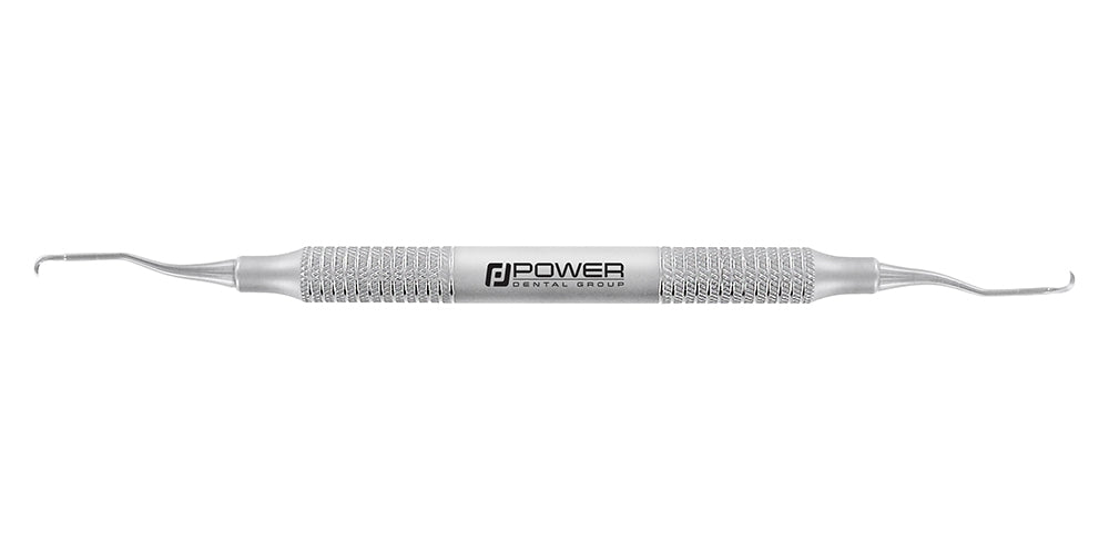 CURETTES SUB GRACEY SUB-O