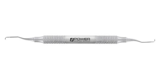 CURETTES SUB GRACEY SUB-O