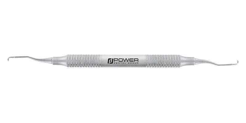 CURETTES SUB GRACEY SUB-O