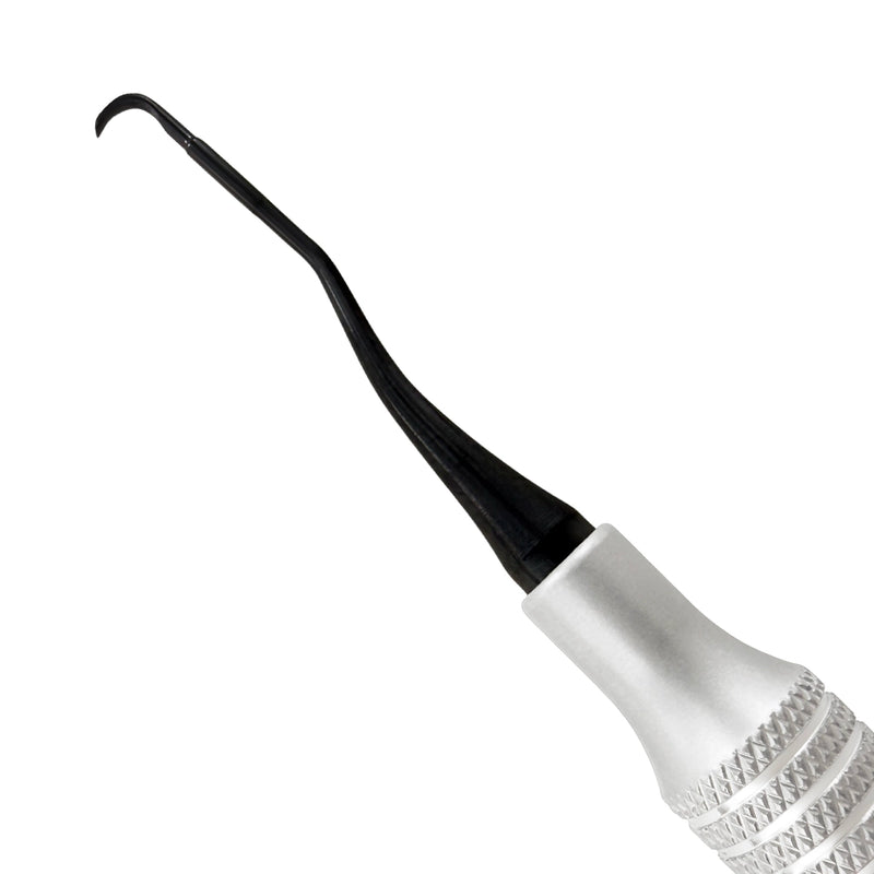 Sub Gracey Curette Sub1/2 – Titanium