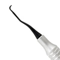Sub Gracey Curette Sub1/2 – Titanium