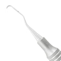 Sub Gracey Curette Sub1/2