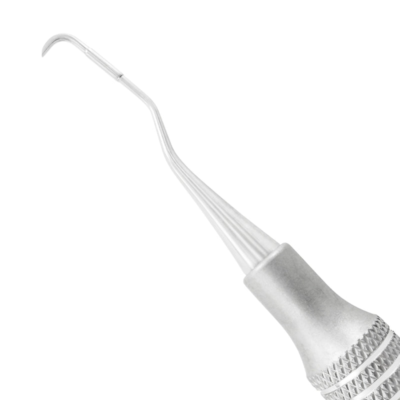 Sub Gracey Curette Sub1/2