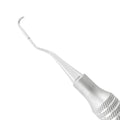 Sub Gracey Curette Sub1/2