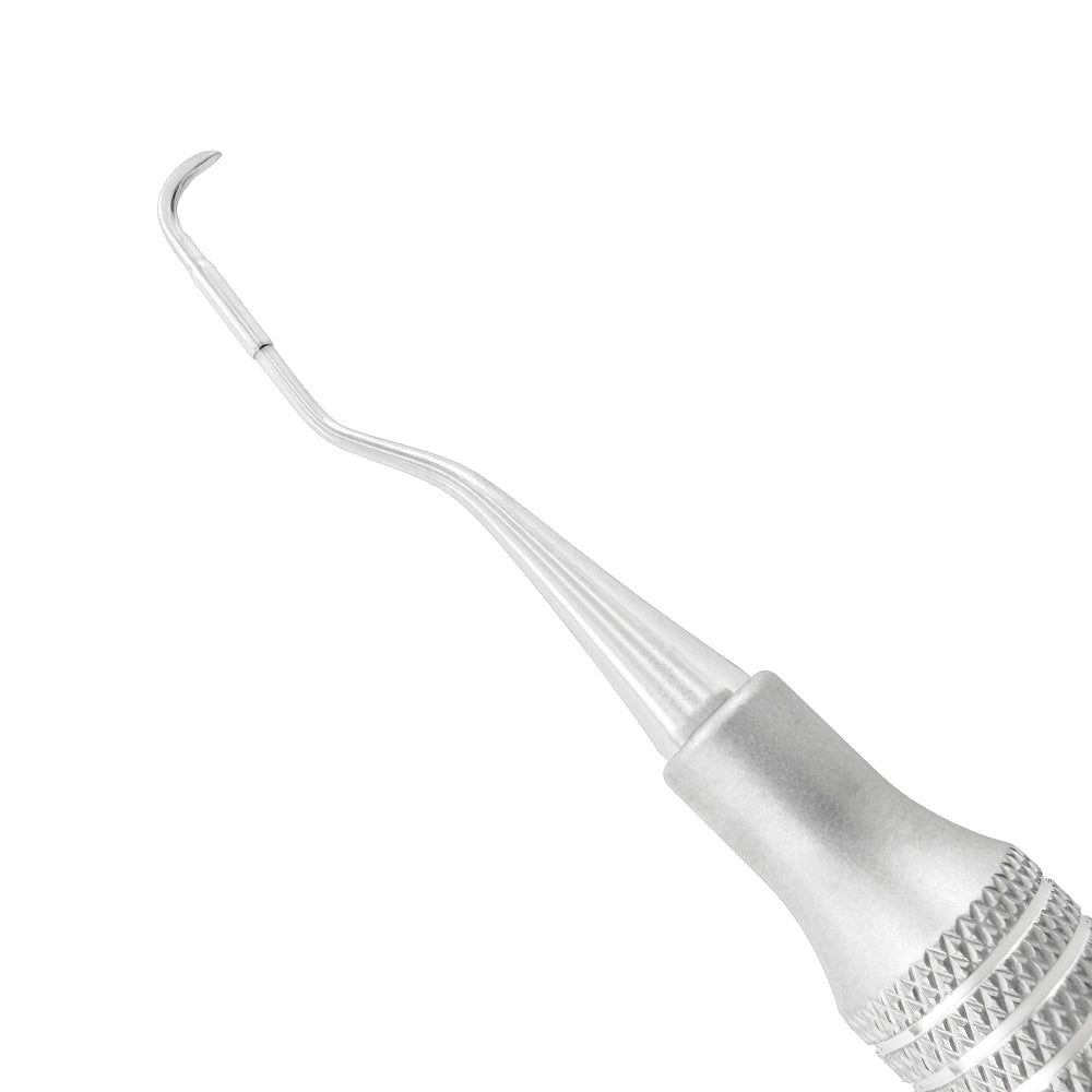 Sub Gracey Curette Sub1/2