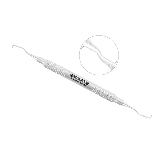 Sub Gracey Curette Sub1/2