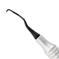 Sub Gracey Curette Sub11/12 – Titanium