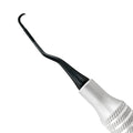 Sub Gracey Curette Sub11/12 – Titanium
