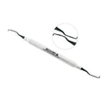 Sub Gracey Curette Sub11/12 – Titanium