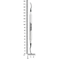 Sub Gracey Curette Sub11/12 – Titanium