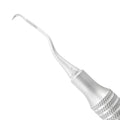 Sub Gracey Curette Sub11/12