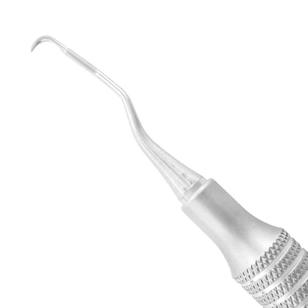 Sub Gracey Curette Sub11/12