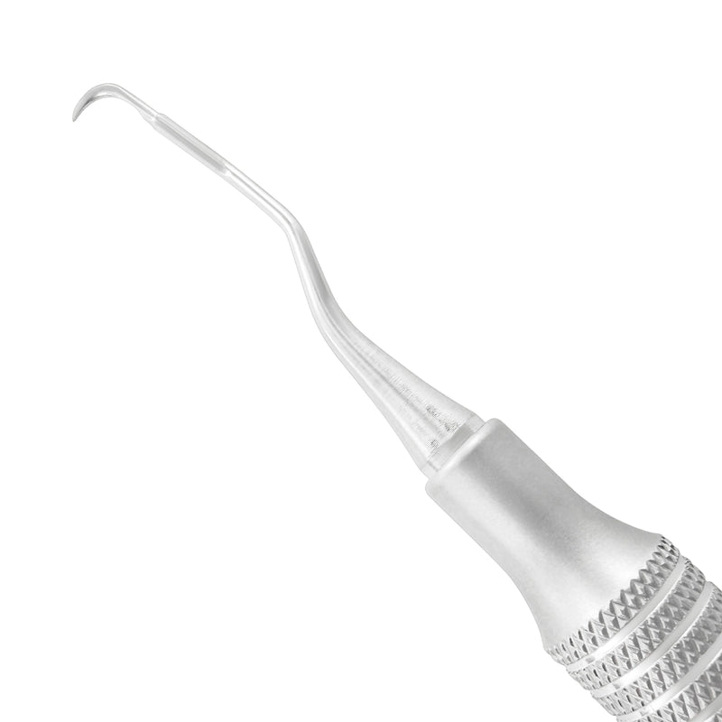 Sub Gracey Curette Sub11/12