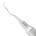 Sub Gracey Curette Sub11/12