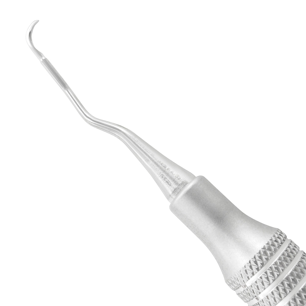 Sub Gracey Curette Sub11/12