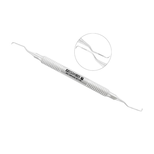 Sub Gracey Curette Sub11/12