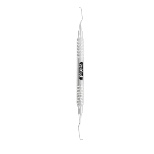 Sub Gracey Curette Sub11/12