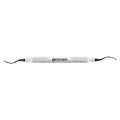 Sub Gracey Curette Sub13/14 – Titanium