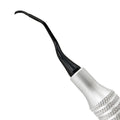 Sub Gracey Curette Sub13/14 – Titanium