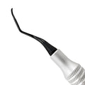 Sub Gracey Curette Sub13/14 – Titanium