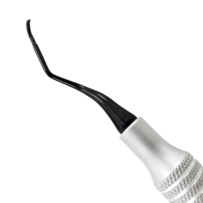 Sub Gracey Curette Sub13/14 – Titanium