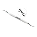 Sub Gracey Curette Sub13/14 – Titanium
