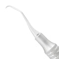 Sub Gracey Curette Sub13/14